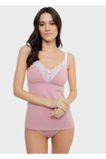 потник за кърмене