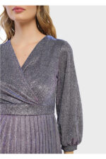 рокля за бременни