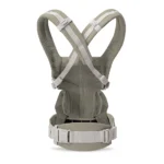 Ергономична раница Ergobaby Omni 360 Classic Olive - Image 6