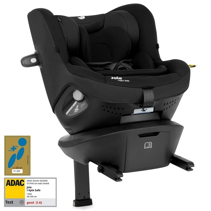 stol-za-kola-joie-i-spin-safetm-i-size-40-105-sm столче за кола joie