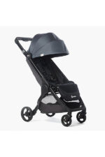 Ergobaby количка Metro+ сива  СПРЯН ОТ ПРОИЗВОДСТВО СТАР МОДЕЛ - Image 4