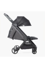 Ergobaby количка Metro+  черна СПРЯН ОТ ПРОИЗВОДСТВО СТАР МОДЕЛ - Image 2