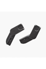 Ergobaby Metro+ адаптери за столче за кола BeSafe®/Cybex®/Maxi-Cosi® - Image 4