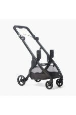 Ergobaby Metro+ адаптери за столче за кола BeSafe®/Cybex®/Maxi-Cosi® - Image 3