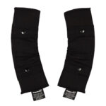 Уплътнители на презрамки за Hoppediz Primeo Хибридна ергономична раница