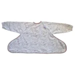 Резервен лигавник за БАЗА Tidy Tot НОВИ ДЕСЕНИ - Image 2