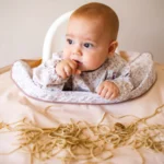 Резервен лигавник за БАЗА Tidy Tot НОВИ ДЕСЕНИ - Image 8