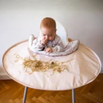 Резервен лигавник за БАЗА Tidy Tot НОВИ ДЕСЕНИ - Image 3