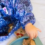 Резервен лигавник за БАЗА Tidy Tot НОВИ ДЕСЕНИ - Image 4