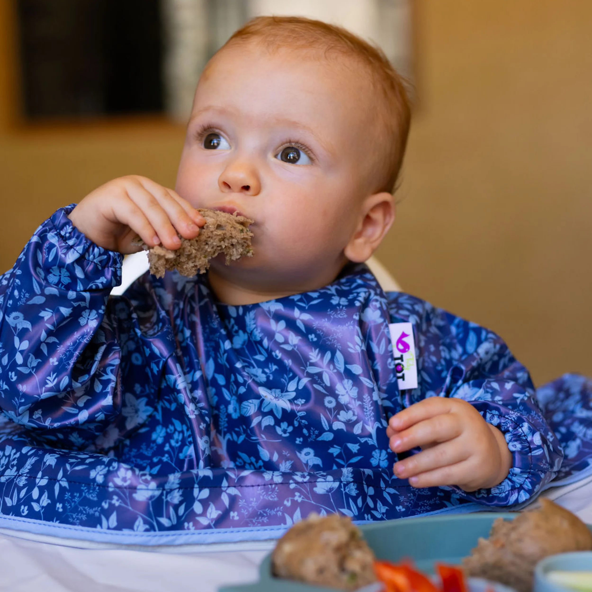 7_b925ce49-eeca-40e9-9aa6-c86285d5ba3f Резервен лигавник за БАЗА Tidy Tot НОВИ ДЕСЕНИ - Image 1