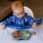 Резервен лигавник за БАЗА Tidy Tot НОВИ ДЕСЕНИ - Image 6