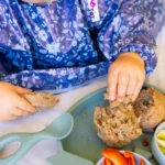 Резервен лигавник за БАЗА Tidy Tot НОВИ ДЕСЕНИ - Image 7