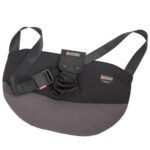 BeSafe предпазен колан за бременни , автомобилен - Image 3