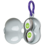 Кутия за съхранение на прибори Doddl - Image 2