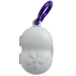 Кутия за съхранение на прибори Doddl - Image 3