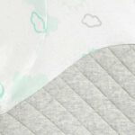 Love to dream мултифункционално чувалче за сън с крачета 2-3г. до макс. 100cm. TOG 1 - Image 3