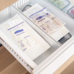 Пликове за съхранение на кърма Lansinoh 25бр. - Image 4