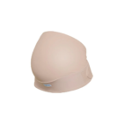 Carriwell Deluxe поддържащ колан за бременни регулиращ се - Image 3