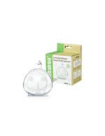 Haakaa силиконов колектор за кърма Калинка 75мл. - Image 5