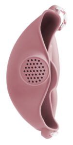 Scrunch Kids лейка за игра от 100%Силикон - смачкай, сгъни, навий и прибери РАЗЛИЧНИ РАЗЦВЕТКИ - Image 11