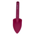 Scrunch Kids лопатка за игра , компактна лопатка за пясък, рециклируема РАЗЛИЧНИ РАЗЦВЕТКИ - Image 7