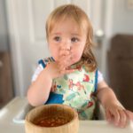 Лигавник престилка с мембрана / потник престилка за лятото Closeparent Англия 6-18м различни рацветки - Image 2