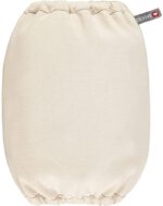 ОЧАКВА СЕ Слинг Caboo Lite с мрежест панел Blush бежов - Image 4