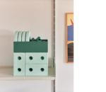 MODU Дания *NEW* 3in1 Walker - иновативна проходилка и играчка 22части последен - Image 7