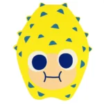 Дъска за плуване Splash About Англия дизайн по избор Акула или Риба Фугу - Image 9