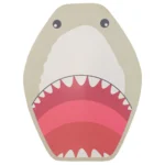 Дъска за плуване Splash About Англия дизайн по избор Акула или Риба Фугу - Image 4