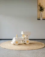 modu игра