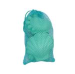 Scrunch Kids формички за пясък 100%Силикон - смачкай, сгъни, навий и прибери РАЗЛИЧНИ РАЗЦВЕТКИ - Image 4