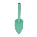 Scrunch Kids лопатка за игра , компактна лопатка за пясък, рециклируема РАЗЛИЧНИ РАЗЦВЕТКИ - Image 4