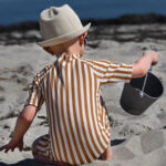 Scrunch Kids кофичка за игра от 100%Силикон - смачкай, сгъни, навий и прибери РАЗЛИЧНИ РАЗЦВЕТКИ - Image 7