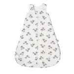 Ergobaby On the Move чувалче с крачета 6-18м или 18-36м  1 TOG Sheep - Image 3