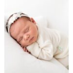 Бебешко термобельо гащеризон от 100%сертифицирана мерино вълна - Image 4