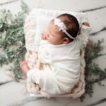 Бебешко термобельо гащеризон от 100%сертифицирана мерино вълна - Image 3