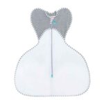 Love to Dream Australia Специализиран Чувал за сън при дисплазия на тазобедрената става размер М  TOG 1 - Image 2