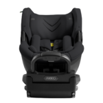 Axkid Spinkid 2 въртящ се стол на 180гр. СТАР МОДЕЛ НЕ ГО ПОДДЪРЖАМЕ ВЕЧЕ - Image 11
