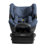 Axkid Spinkid 2 въртящ се стол на 180гр. СТАР МОДЕЛ НЕ ГО ПОДДЪРЖАМЕ ВЕЧЕ - Image 10