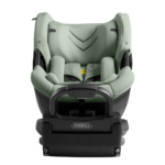 Axkid Spinkid 2 въртящ се стол на 180гр. СТАР МОДЕЛ НЕ ГО ПОДДЪРЖАМЕ ВЕЧЕ - Image 9