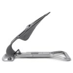 Шезлонг за бебе Ergobaby Evolve 3в1 бебешки шезлонг от новородено - Image 5