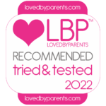 Бански за бебе , бебешки бански за плуване Splash About Англия със сребърно покритие Up and away DUO - Image 6