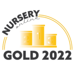 Splash About Англия многократни гащета с покритие от сребърни йони - самостоялно носене или под всеки бански - Image 8