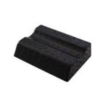 Axkid степенка за по-голям наклон на столче за кола или при клюмване на главата