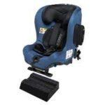 Axkid степенка за по-голям наклон на столче за кола или при клюмване на главата - Image 3