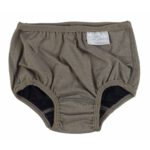 Splash About Англия многократни гащета с покритие от сребърни йони - самостоялно носене или под всеки бански - Image 2