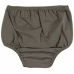 Splash About Англия многократни гащета с покритие от сребърни йони - самостоялно носене или под всеки бански - Image 3