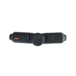 BeSafe универсална обезопасителна скоба за колани Belt Keeper за всяко столче