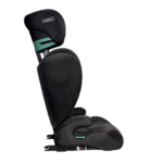 Axkid Boostkid столче за кола , конвертираща се бустерна седалка 100-150см - Image 5